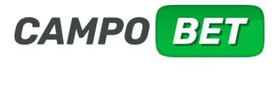 campo bet