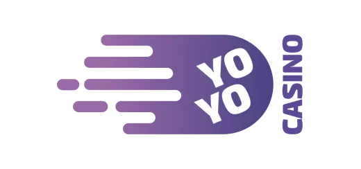 yoyo